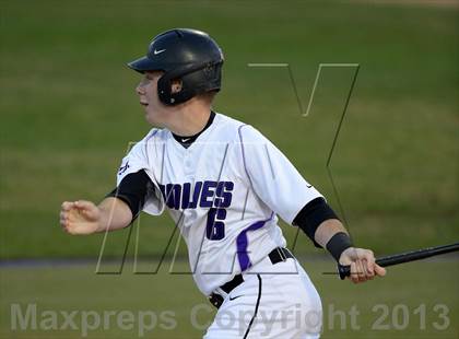 Thumbnail 3 in Oak Ridge @ Timber Creek photogallery.