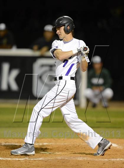 Thumbnail 1 in Oak Ridge @ Timber Creek photogallery.