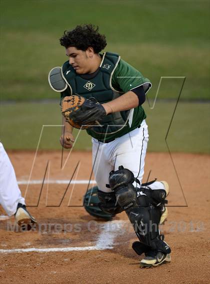 Thumbnail 2 in Oak Ridge @ Timber Creek photogallery.