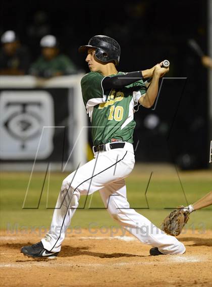 Thumbnail 2 in Oak Ridge @ Timber Creek photogallery.
