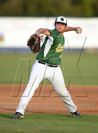 Thumbnail 1 in Oak Ridge @ Timber Creek photogallery.