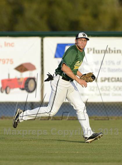 Thumbnail 2 in Oak Ridge @ Timber Creek photogallery.