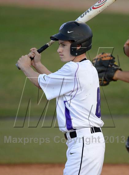 Thumbnail 3 in Oak Ridge @ Timber Creek photogallery.