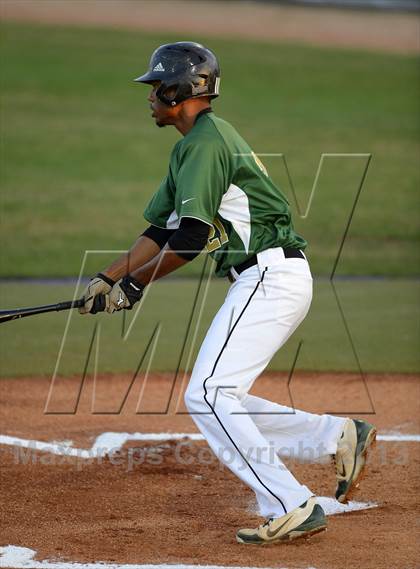 Thumbnail 3 in Oak Ridge @ Timber Creek photogallery.