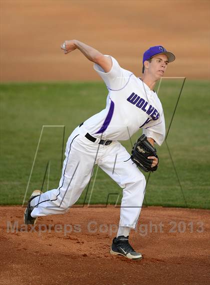 Thumbnail 3 in Oak Ridge @ Timber Creek photogallery.