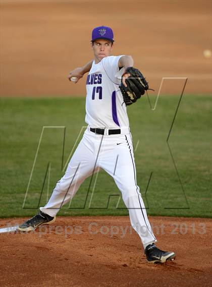 Thumbnail 2 in Oak Ridge @ Timber Creek photogallery.