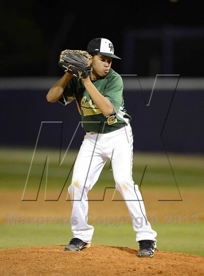 Thumbnail 3 in Oak Ridge @ Timber Creek photogallery.
