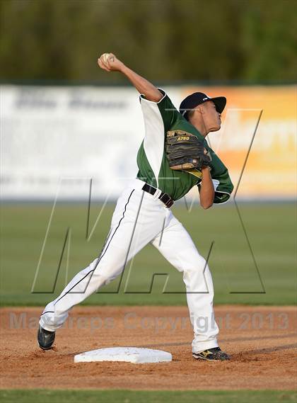 Thumbnail 1 in Oak Ridge @ Timber Creek photogallery.