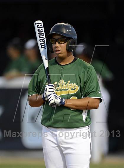 Thumbnail 2 in Oak Ridge @ Timber Creek photogallery.