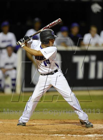 Thumbnail 1 in Oak Ridge @ Timber Creek photogallery.