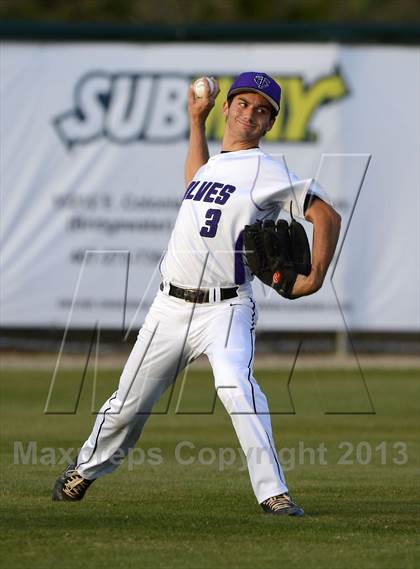 Thumbnail 1 in Oak Ridge @ Timber Creek photogallery.