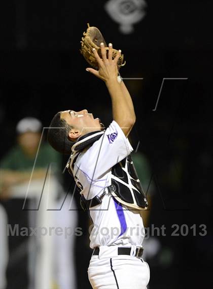 Thumbnail 2 in Oak Ridge @ Timber Creek photogallery.