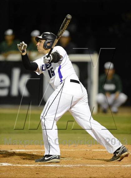 Thumbnail 2 in Oak Ridge @ Timber Creek photogallery.