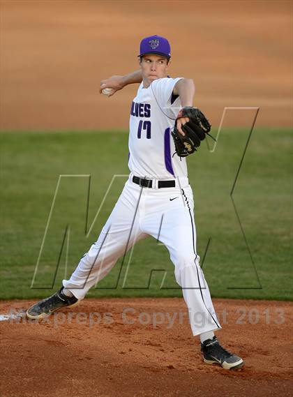 Thumbnail 1 in Oak Ridge @ Timber Creek photogallery.