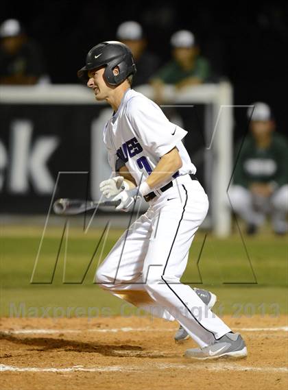 Thumbnail 1 in Oak Ridge @ Timber Creek photogallery.