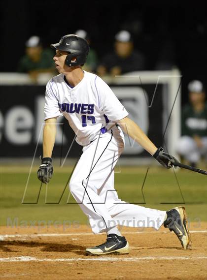 Thumbnail 3 in Oak Ridge @ Timber Creek photogallery.