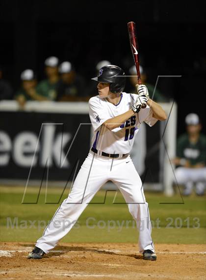Thumbnail 3 in Oak Ridge @ Timber Creek photogallery.