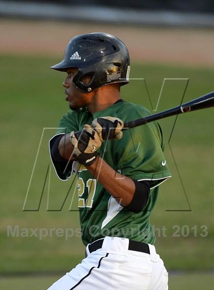 Thumbnail 2 in Oak Ridge @ Timber Creek photogallery.