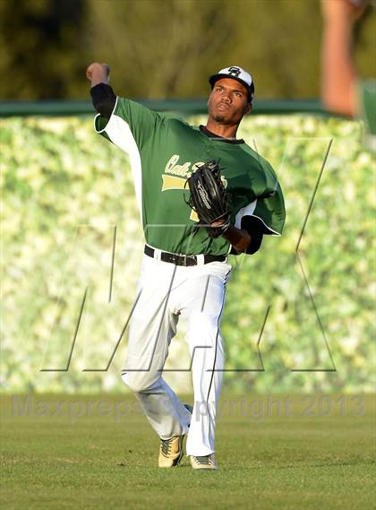 Thumbnail 3 in Oak Ridge @ Timber Creek photogallery.