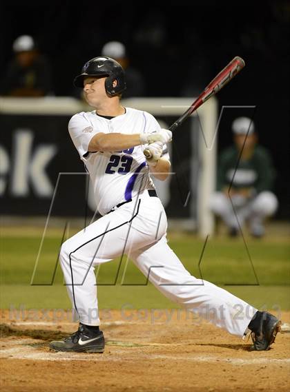 Thumbnail 1 in Oak Ridge @ Timber Creek photogallery.