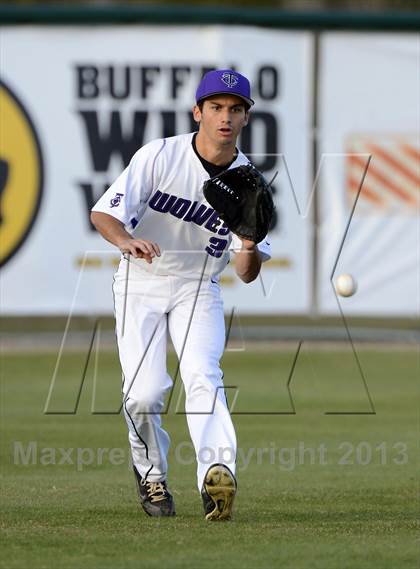 Thumbnail 2 in Oak Ridge @ Timber Creek photogallery.