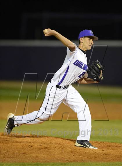 Thumbnail 2 in Oak Ridge @ Timber Creek photogallery.