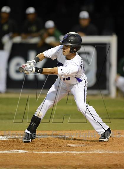 Thumbnail 3 in Oak Ridge @ Timber Creek photogallery.