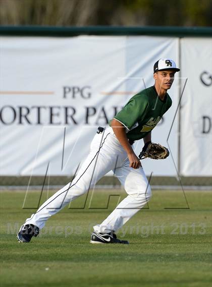 Thumbnail 1 in Oak Ridge @ Timber Creek photogallery.
