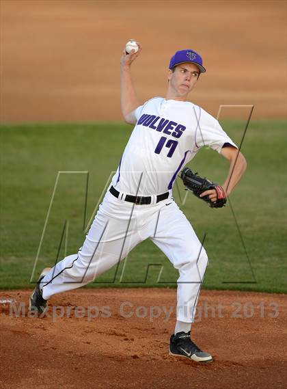 Thumbnail 2 in Oak Ridge @ Timber Creek photogallery.