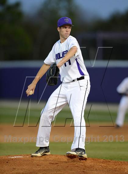 Thumbnail 2 in Oak Ridge @ Timber Creek photogallery.