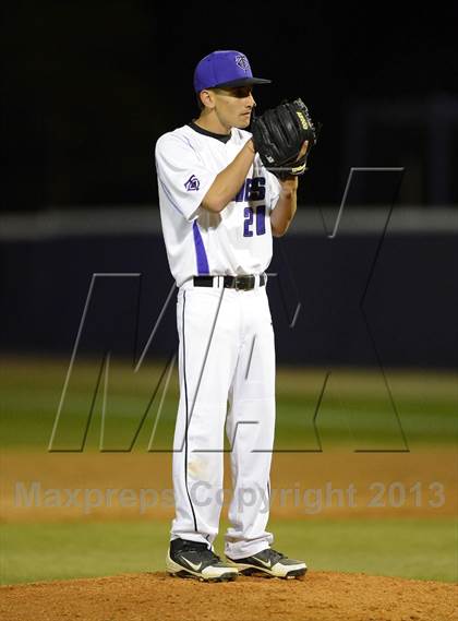 Thumbnail 1 in Oak Ridge @ Timber Creek photogallery.
