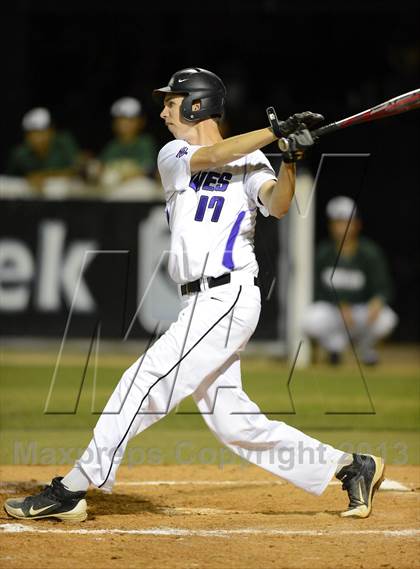 Thumbnail 1 in Oak Ridge @ Timber Creek photogallery.