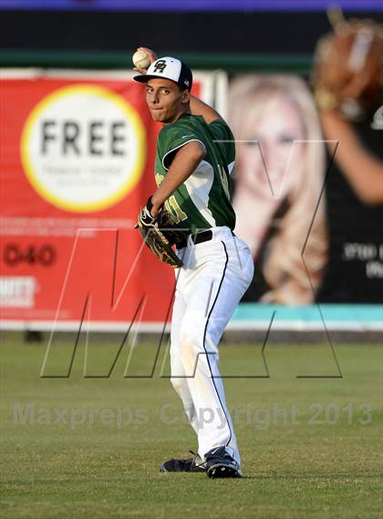 Thumbnail 1 in Oak Ridge @ Timber Creek photogallery.