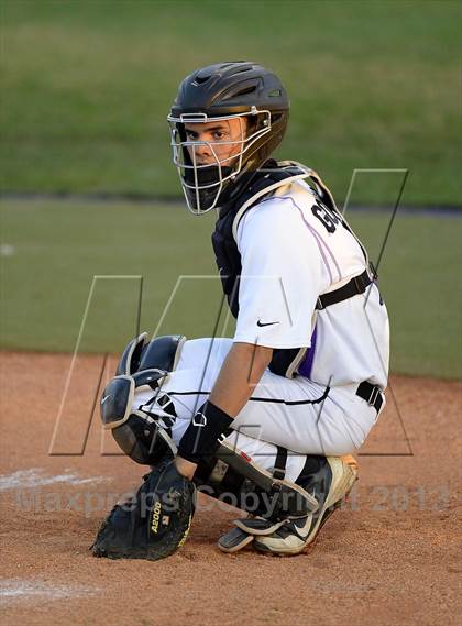 Thumbnail 2 in Oak Ridge @ Timber Creek photogallery.