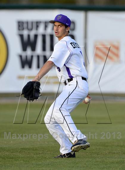 Thumbnail 3 in Oak Ridge @ Timber Creek photogallery.