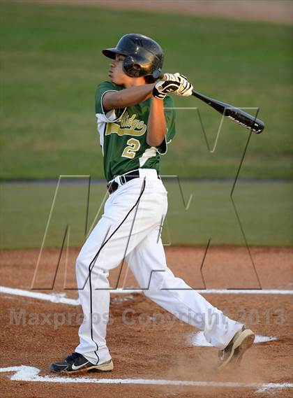 Thumbnail 3 in Oak Ridge @ Timber Creek photogallery.