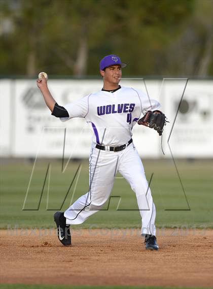 Thumbnail 1 in Oak Ridge @ Timber Creek photogallery.