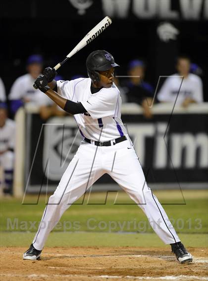 Thumbnail 3 in Oak Ridge @ Timber Creek photogallery.