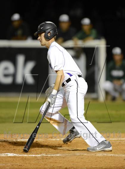 Thumbnail 2 in Oak Ridge @ Timber Creek photogallery.