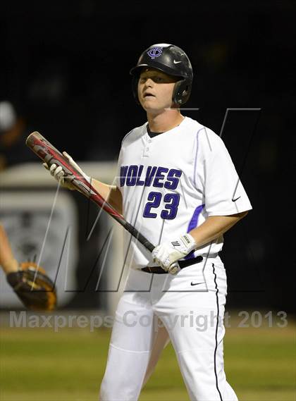 Thumbnail 3 in Oak Ridge @ Timber Creek photogallery.
