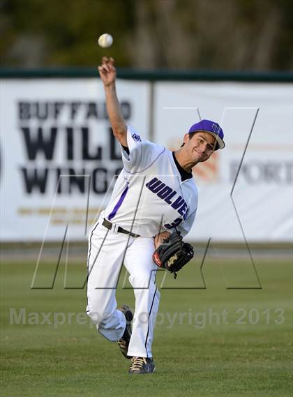 Thumbnail 3 in Oak Ridge @ Timber Creek photogallery.