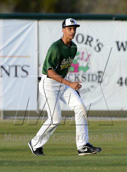 Thumbnail 2 in Oak Ridge @ Timber Creek photogallery.