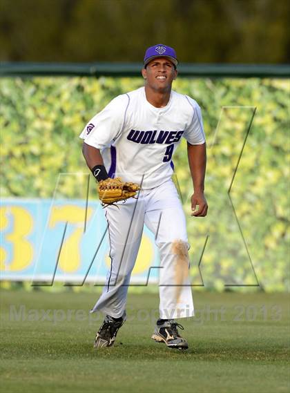 Thumbnail 1 in Oak Ridge @ Timber Creek photogallery.