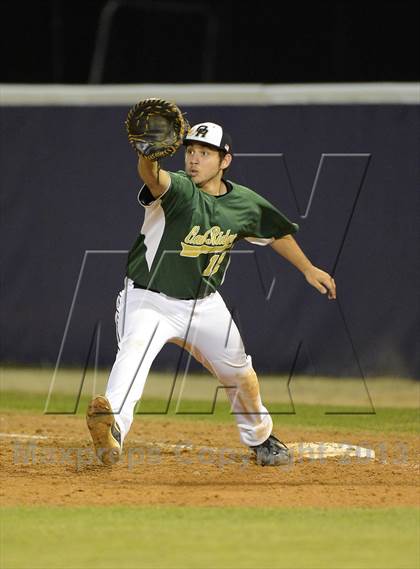 Thumbnail 3 in Oak Ridge @ Timber Creek photogallery.