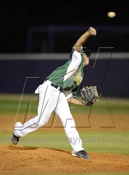 Thumbnail 1 in Oak Ridge @ Timber Creek photogallery.