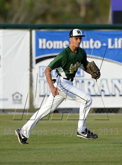 Thumbnail 3 in Oak Ridge @ Timber Creek photogallery.