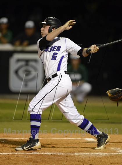Thumbnail 1 in Oak Ridge @ Timber Creek photogallery.