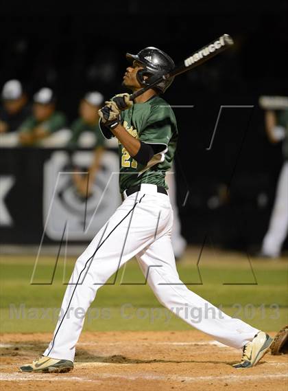 Thumbnail 3 in Oak Ridge @ Timber Creek photogallery.