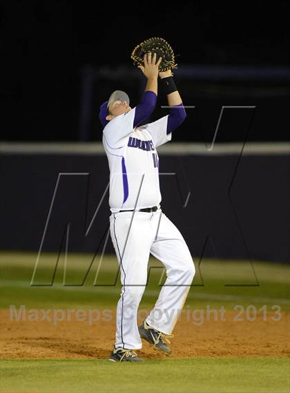 Thumbnail 2 in Oak Ridge @ Timber Creek photogallery.