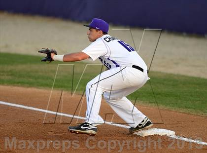 Thumbnail 1 in Oak Ridge @ Timber Creek photogallery.